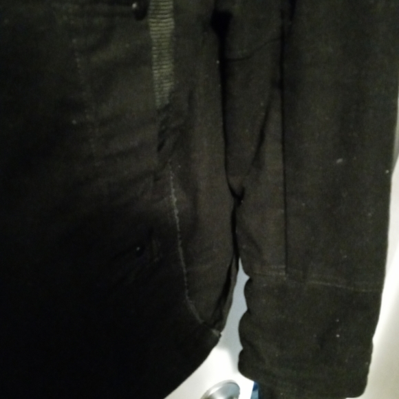 🌃 X ICONIC SOUGHT AFTER LABEL,XL🌉 - Picture 9 of 13